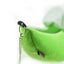 Hamster Cotton Nest Banana Shape House Hammock Bunk Bed House Toys Carousel 6