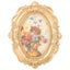Loading Image 1 of 2