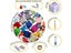 Sewing Thread Carousel 4