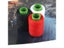 300M High Tenacity Sewing Threads Machine Embroidery Thread Polyester Craft Carousel 2