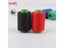 300M High Tenacity Sewing Threads Machine Embroidery Thread Polyester Craft Carousel 5