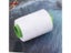 300M High Tenacity Sewing Threads Machine Embroidery Thread Polyester Craft Carousel 6