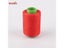 300M High Tenacity Sewing Threads Machine Embroidery Thread Polyester Craft Carousel 7