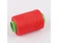 300M High Tenacity Sewing Threads Machine Embroidery Thread Polyester Craft Carousel 1
