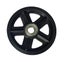 Loading Image 1 of 3
