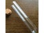 30Pcs Clear Test Tubes With Cork Stoppers For Candy Jewelry Beads Powder Carousel 4