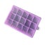 15 Cavities Ice Cube Cake Mold Diy Silicone Ice Brick Mould With Lid For Ice J Carousel 1