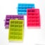 15 Cavities Ice Cube Cake Mold Diy Silicone Ice Brick Mould With Lid For Ice J Carousel 3