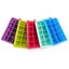 15 Cavities Ice Cube Cake Mold Diy Silicone Ice Brick Mould With Lid For Ice J Carousel 5