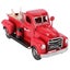 Loading Image 1 of 4