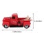 Loading Image 4 of 4