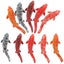 Loading Image 1 of 2