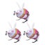 Loading Image 1 of 3