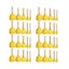 Loading Image 1 of 2