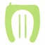Loading Image 1 of 4