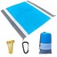 Loading Image 1 of 4
