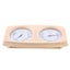 Bath Tub Accessories Hygrothermograph Hot Tubs Hygrometer Humidity Sensor Meter Carousel 1