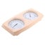 Bath Tub Accessories Hygrothermograph Hot Tubs Hygrometer Humidity Sensor Meter Carousel 2
