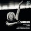 Sibelius / Gothenburg Symphony Orchestra - Carousel 1