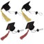 Loading Image 1 of 5