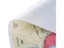 59*42cm The Spain Political Transportation Map In French Wall Art Poster Canvas Carousel 7
