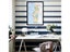 42*59cm Portuguese Distribution Map Wall Art Poster Canvas Painting For Living Carousel 6