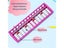 13-Row 5 Beads Abacus Mathematics Standard Abacus Soroban Learning Game Carousel 4