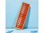 13-Row 5 Beads Abacus Mathematics Standard Abacus Soroban Learning Game Carousel 5
