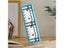 13-Row 5 Beads Abacus Mathematics Standard Abacus Soroban Learning Game Carousel 8