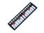13-Row 5 Beads Abacus Mathematics Standard Abacus Soroban Learning Game Carousel 1