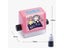 Children's Addition And Subtraction Scroll Stamp Primary School Students Carousel 8