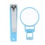 Loading Image 1 of 4