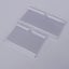 10 Pcs Hitch Cargo Rack Shelf Tag Holder Retail Price Tag Basket Label Holder P Carousel 3