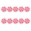 Loading Image 1 of 3