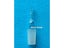 Plastic Bottles Carousel 3