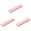 3pcs Cable Winder Adhesive Cable Storage Hub Computer Cable Data Line Organizer Carousel 1