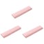 3pcs Cable Winder Adhesive Cable Storage Hub Computer Cable Data Line Organizer Carousel 2