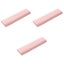 3pcs Cable Winder Adhesive Cable Storage Hub Computer Cable Data Line Organizer Carousel 3