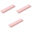 3pcs Cable Winder Adhesive Cable Storage Hub Computer Cable Data Line Organizer Carousel 4