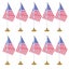 Loading Image 1 of 4