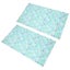 Loading Image 2 of 4