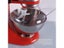 4.5-5QT Bowl Pouring Shield Mixer Parts For Kitchenaid Stand Mixers Carousel 7