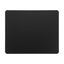 Loading Image 1 of 3