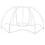 Loading Image 1 of 3