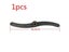 Midea Dishwasher Spray Arm Upper Lower Propeller Spare Part Replacement Carousel 1