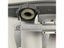 Midea Dishwasher Spray Arm Upper Lower Propeller Spare Part Replacement Carousel 4
