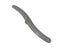 Midea Dishwasher Spray Arm Upper Lower Propeller Spare Part Replacement Carousel 5