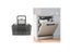 Portable Dishwasher Cutlery Basket Replacement Storage Carousel 3
