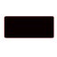 Loading Image 1 of 7