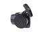 1E34F 22cc 26cc 36cc Garden Tool Brush Cutter Grass Trimmer Recoil Pull Starter Carousel 2